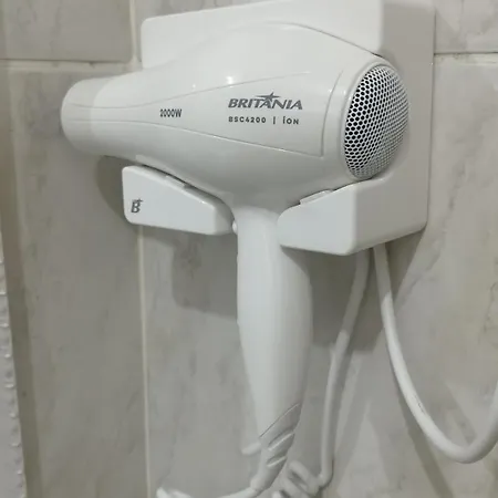 Apartamento Ubatuba 12F Exterior foto