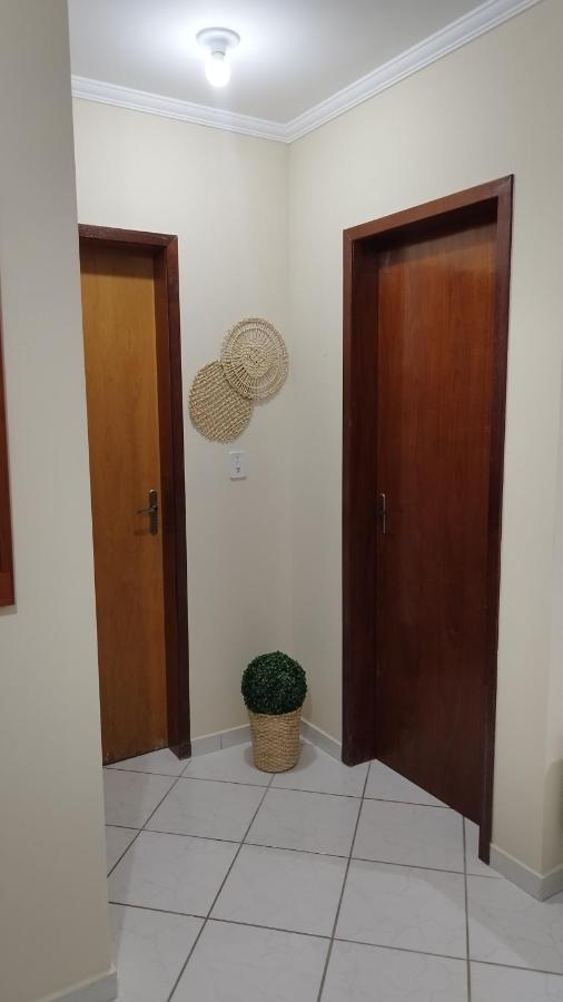 12f Ubatuba