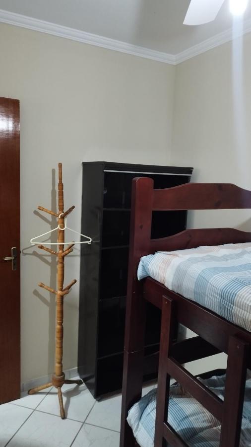 Apartment 12f