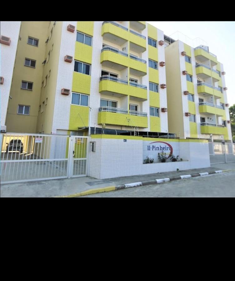 Apartment 12f *