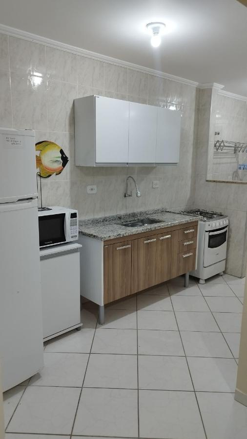 12f Apartment