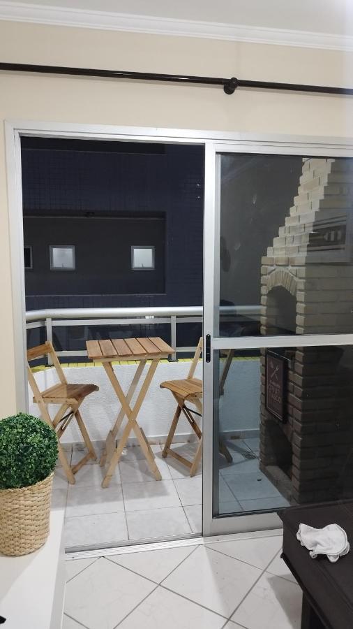 Apartment 12f *