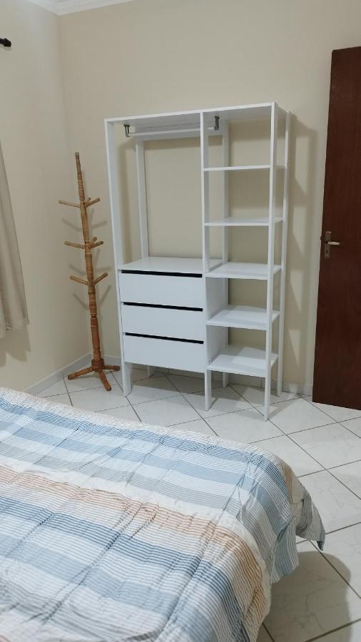 Apartment 12f *