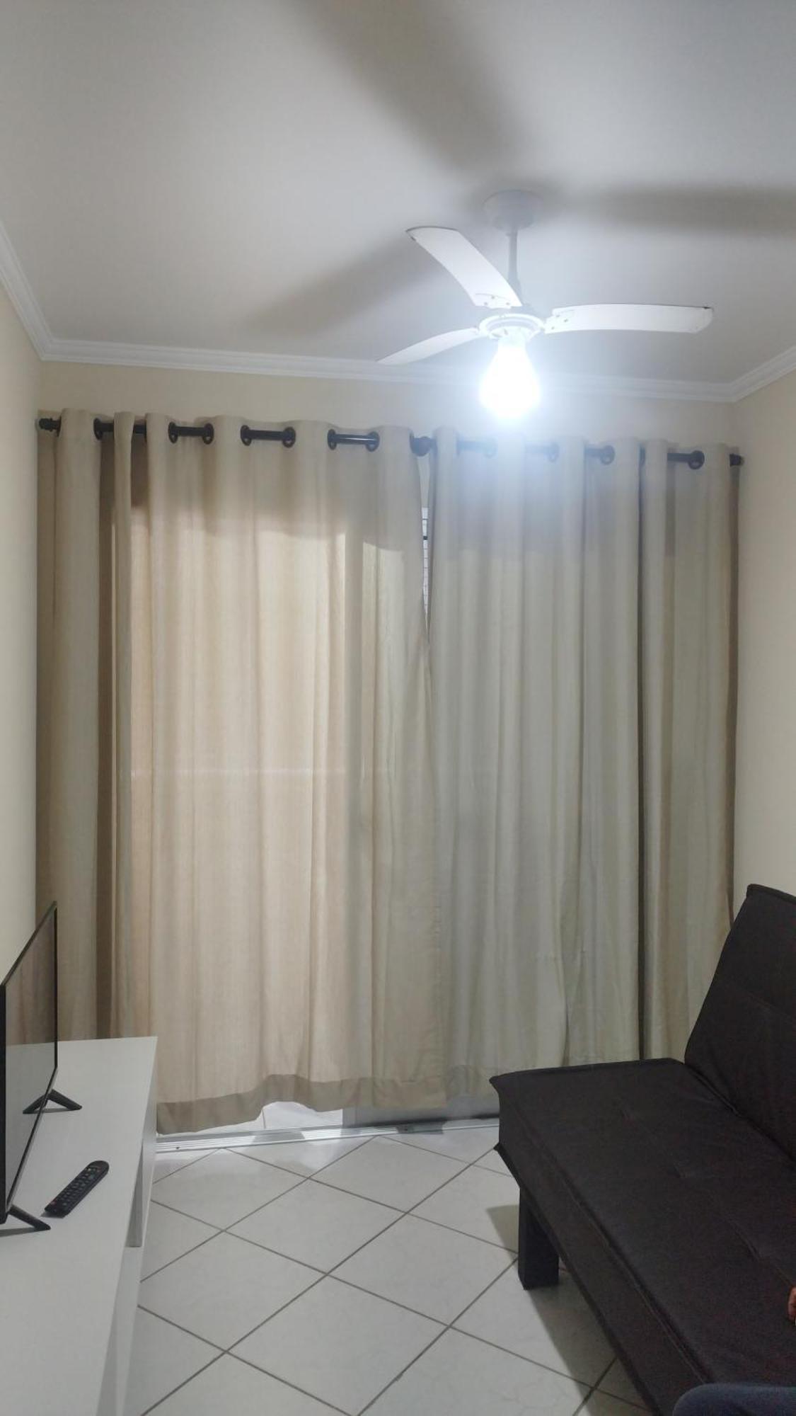 12f Apartment
