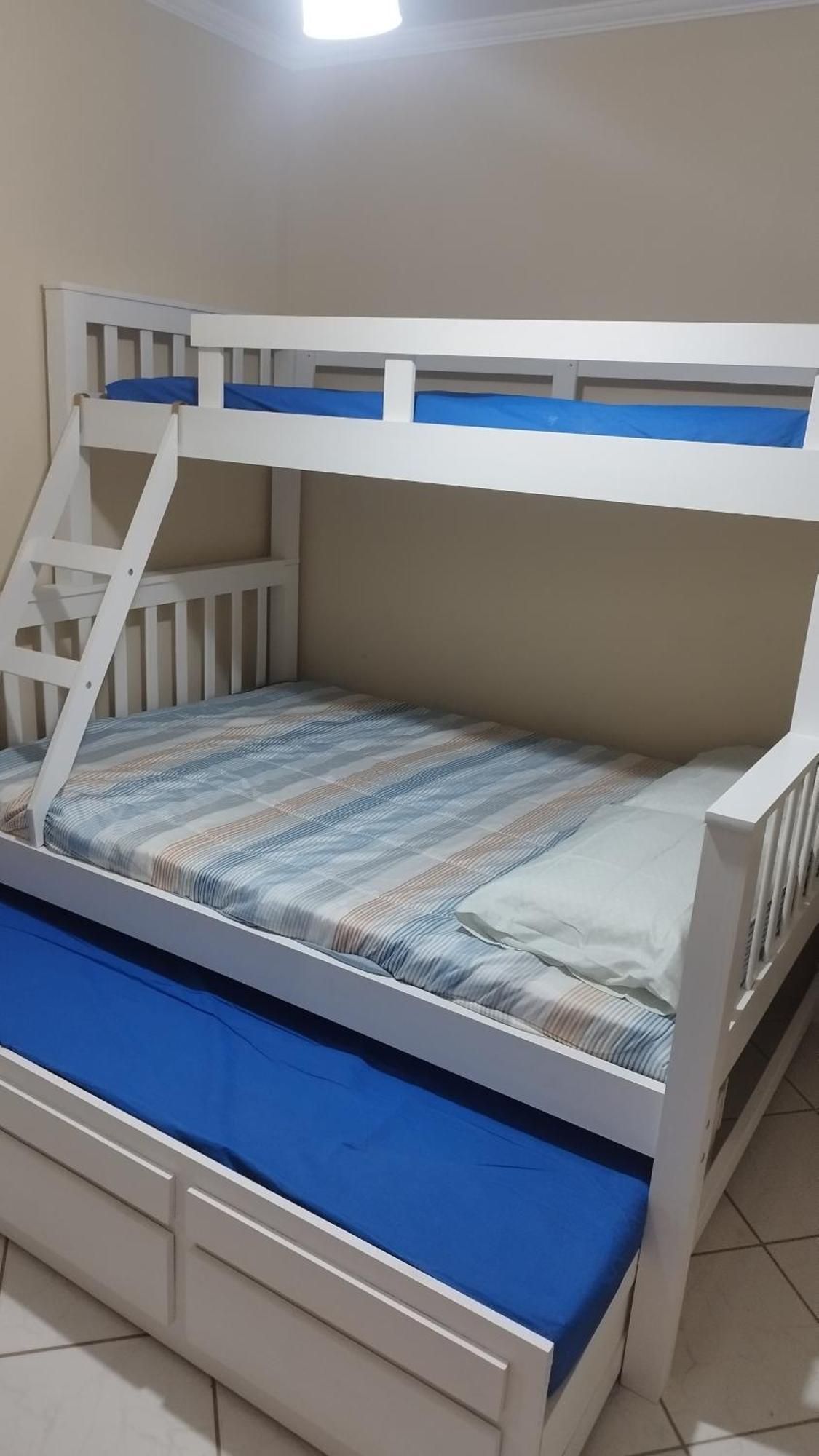 12f Apartment